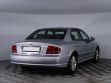 Hyundai Sonata 2.7 МКПП, 2007, 206 000 км превью 2