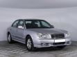 Hyundai Sonata 2.7 МКПП, 2007, 206 000 км превью 3