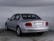 Hyundai Sonata 2.7 МКПП, 2007, 206 000 км превью 4