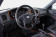 Hyundai Sonata 2.7 МКПП, 2007, 206 000 км превью 5