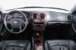 Hyundai Sonata 2.7 МКПП, 2007, 206 000 км превью 6