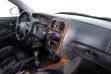 Hyundai Sonata 2.7 МКПП, 2007, 206 000 км превью 8