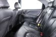 Hyundai Sonata 2.7 МКПП, 2007, 206 000 км превью 9