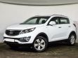 Kia Sportage 2.0 МКПП, 2015, 105 000 км превью 1