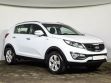 Kia Sportage 2.0 МКПП, 2015, 105 000 км превью 2