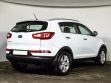 Kia Sportage 2.0 МКПП, 2015, 105 000 км превью 3
