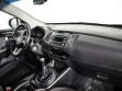 Kia Sportage 2.0 МКПП, 2015, 105 000 км превью 5