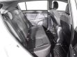 Kia Sportage 2.0 МКПП, 2015, 105 000 км превью 6