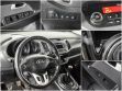 Kia Sportage 2.0 МКПП, 2015, 105 000 км превью 7