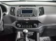 Kia Sportage 2.0 МКПП, 2015, 105 000 км превью 8