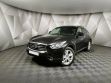 Infiniti FX 3.7 АКПП, 2012, 136 000 км превью 1