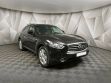 Infiniti FX 3.7 АКПП, 2012, 136 000 км превью 2