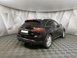 Infiniti FX 3.7 АКПП, 2012, 136 000 км превью 3