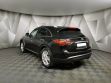 Infiniti FX 3.7 АКПП, 2012, 136 000 км превью 4
