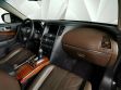 Infiniti FX 3.7 АКПП, 2012, 136 000 км превью 5