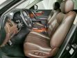 Infiniti FX 3.7 АКПП, 2012, 136 000 км превью 7