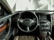 Infiniti FX 3.7 АКПП, 2012, 136 000 км превью 9