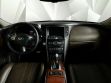 Infiniti FX 3.7 АКПП, 2012, 136 000 км превью 10