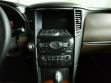 Infiniti FX 3.7 АКПП, 2012, 136 000 км превью 11