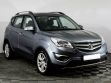Changan CS35 1.6 АКПП, 2014, 108 000 км превью 2