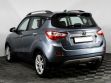 Changan CS35 1.6 АКПП, 2014, 108 000 км превью 3
