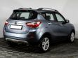 Changan CS35 1.6 АКПП, 2014, 108 000 км превью 4