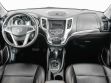 Changan CS35 1.6 АКПП, 2014, 108 000 км превью 5