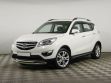 Changan CS35 1.6 АКПП, 2015, 102 000 км превью 1