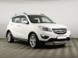 Changan CS35 1.6 АКПП, 2015, 102 000 км превью 2