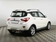 Changan CS35 1.6 АКПП, 2015, 102 000 км превью 3