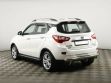 Changan CS35 1.6 АКПП, 2015, 102 000 км превью 4