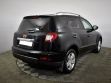 Geely Emgrand X7 2.0 МКПП, 2014, 115 000 км превью 4