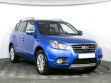 Geely Emgrand X7 2.0 МКПП, 2016, 93 000 км превью 2