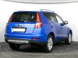Geely Emgrand X7 2.0 МКПП, 2016, 93 000 км превью 4