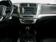 Geely Emgrand X7 2.0 МКПП, 2016, 93 000 км превью 6