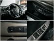 Geely Emgrand X7 2.0 МКПП, 2016, 93 000 км превью 9