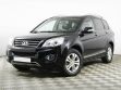 Great Wall Hover H6 1.5 МКПП, 2014, 112 000 км превью 1