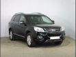 Great Wall Hover H6 1.5 МКПП, 2013, 133 000 км превью 2