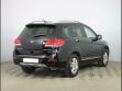 Great Wall Hover H6 1.5 МКПП, 2013, 133 000 км превью 3