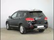 Great Wall Hover H6 1.5 МКПП, 2013, 133 000 км превью 4