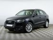 Audi Q3 2.0 РКПП, 2013, 128 000 км превью 1