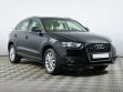 Audi Q3 2.0 РКПП, 2013, 128 000 км превью 2