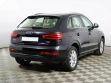 Audi Q3 2.0 РКПП, 2013, 128 000 км превью 3