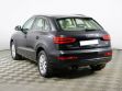 Audi Q3 2.0 РКПП, 2013, 128 000 км превью 4