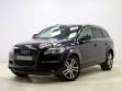 Audi Q7 3.0 АКПП, 2008, 191 000 км превью 1