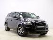 Audi Q7 3.0 АКПП, 2008, 191 000 км превью 2