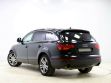 Audi Q7 3.0 АКПП, 2008, 191 000 км превью 3
