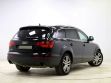Audi Q7 3.0 АКПП, 2008, 191 000 км превью 4