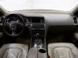 Audi Q7 3.0 АКПП, 2008, 191 000 км превью 5