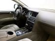 Audi Q7 3.0 АКПП, 2008, 191 000 км превью 6